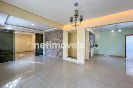 Casa com 4 Quartos à venda, 406m² no Renascença, Belo Horizonte