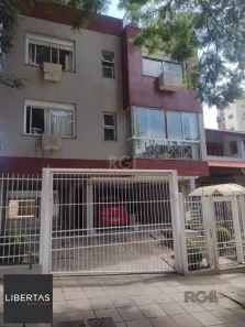 Apartamento com 2 Quartos à venda, 90m² no Jardim Botânico, Porto Alegre