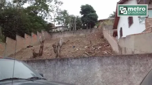 Lote/Terreno à venda, 390m² no Cantinho do Mar, Rio das Ostras