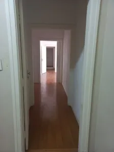 Apartamento com 3 Quartos à venda, 100m² no Bela Vista, São Paulo