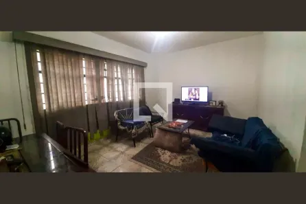 Casa com 4 Quartos à venda, 288m² no Centro, Osasco