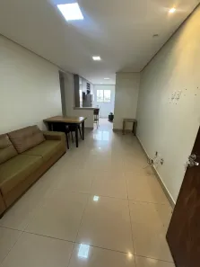 Apartamento com 3 Quartos à venda, 65m² no 23 de Setembro, Várzea Grande