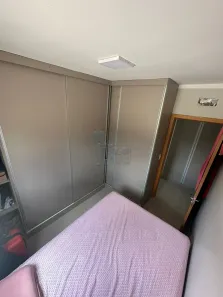 Casa com 3 Quartos à venda, 89m² no Jardim João Pontin, Ribeirão Preto