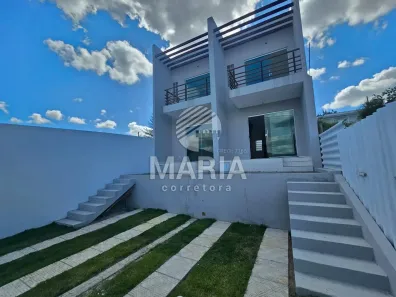Apartamento com 2 Quartos à venda, 70m² no Ebenezer, Gravatá