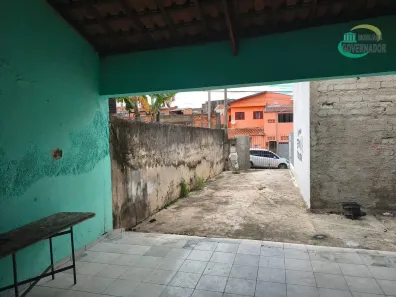 Casa com 3 Quartos à venda, 200m² no Jardim Lisa, Campinas