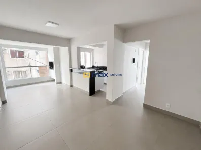 Apartamento com 2 Quartos para alugar, 80m² no Centro, Balneário Camboriú