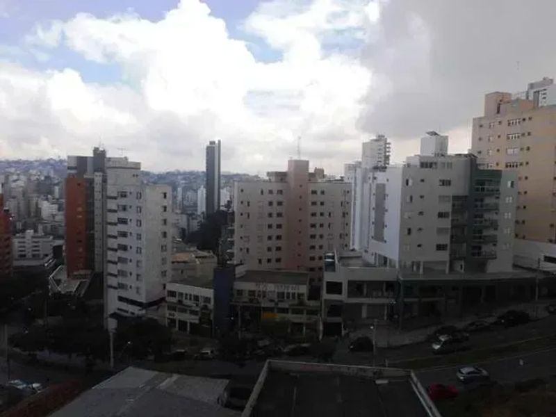 Foto 30