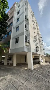 Apartamento com 2 Quartos à venda, 77m² no Boa Viagem, Recife