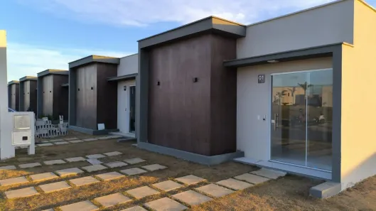 Casa com 3 Quartos à venda, 117m² no Primavera, Vitória da Conquista