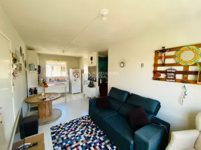 Apartamento com 3 Quartos à venda, 55m² no Igara, Canoas