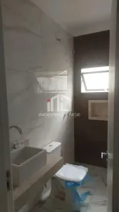 Casa com 4 Quartos à venda, 270m² no Condomínio Residencial Mirante do Vale, Jacareí