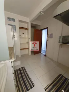 Apartamento com 2 Quartos à venda, 93m² no Bela Vista, São Paulo