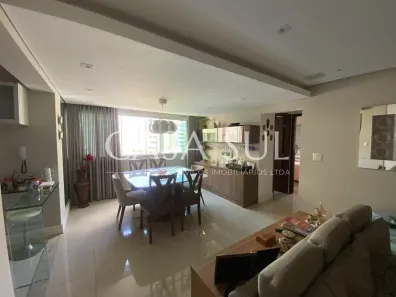Apartamento com 2 Quartos à venda, 70m² no Lourdes, Belo Horizonte