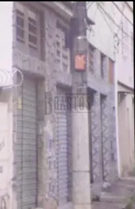 Ponto Comercial para alugar, 38m² no Centro, Juiz de Fora