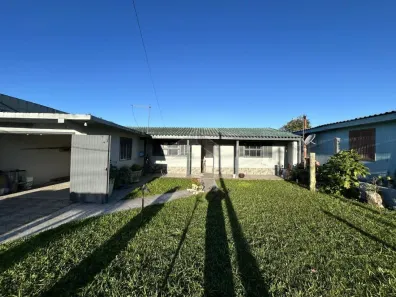 Casa com 3 Quartos à venda, 135m² no , Cidreira