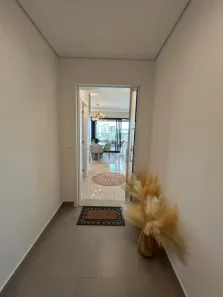 Apartamento com 3 Quartos à venda, 146m² no Nova Redentora, São José do Rio Preto