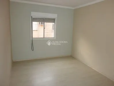 Apartamento com 1 Quarto à venda, 42m² no São Sebastião, Esteio