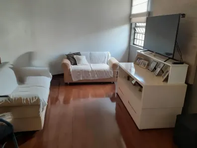 Casa com 5 Quartos para alugar, 539m² no City Ribeirão, Ribeirão Preto