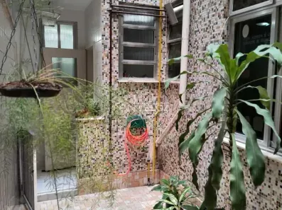 Apartamento com 3 Quartos à venda, 89m² no Ipanema, Rio de Janeiro