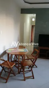 Apartamento com 2 Quartos à venda, 75m² no Copacabana, Rio de Janeiro