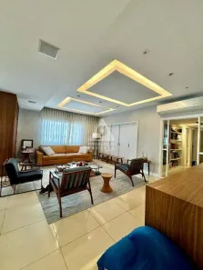 Apartamento com 3 Quartos à venda, 158m² no Copacabana, Rio de Janeiro