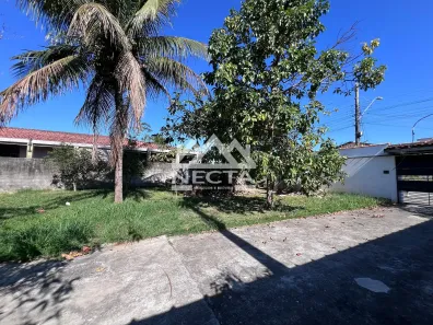 Lote/Terreno à venda, 260m² no Jardim das Gaivotas, Caraguatatuba
