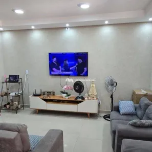 Casa com 3 Quartos à venda, 200m² no Residencial das Américas, São José do Rio Preto