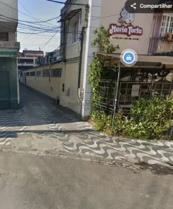 Imóvel Comercial à venda, 10m² no Várzea, Teresópolis