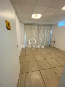 Sala Comercial com 9 Quartos para alugar, 375m² no Jardim Chapadão, Campinas