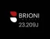 Miniatura da foto de Brioni Imóveis - Vendas