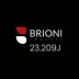 Miniatura da foto de Brioni Imóveis - Vendas