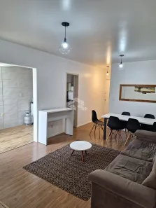 Apartamento com 3 Quartos à venda, 72m² no Kobrasol, São José