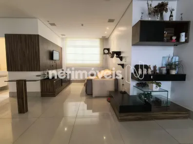 Apartamento com 2 Quartos à venda, 90m² no Serra, Belo Horizonte