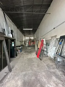 Sala Comercial à venda, 129m² no Conjunto Habitacional Ana Jacinta, Presidente Prudente