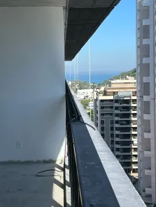 Apartamento com 2 Quartos à venda, 83m² no Recreio dos Bandeirantes, Rio de Janeiro