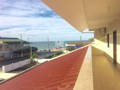Sobrado com 4 Quartos à venda, 289m² no Centro, Barra Velha