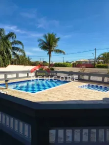 Apartamento com 2 Quartos à venda, 115m² no Balneário Três Marias, Peruíbe