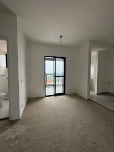 Apartamento com 3 Quartos à venda, 70m² no Vila Santa Catarina, Americana