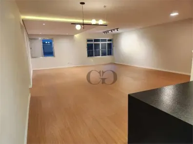 Apartamento com 4 Quartos à venda, 148m² no Pinheiros, São Paulo