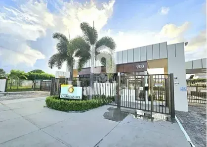 Casa de Condomínio com 4 Quartos à venda, 280m² no Aruana, Aracaju