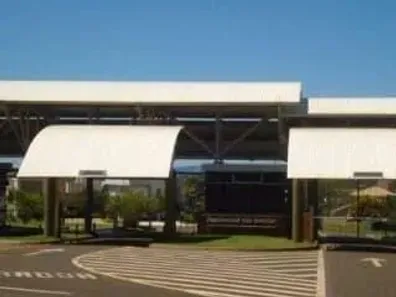 Lote/Terreno à venda, 10m² no Vivendas do Arvoredo, Londrina