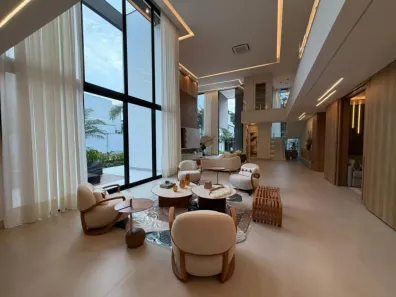 Casa com 7 Quartos à venda, 681m² no Riviera, Bertioga