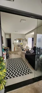 Casa com 2 Quartos à venda, 150m² no Vila Industrial, São José dos Campos