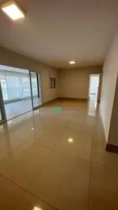 Apartamento com 3 Quartos à venda, 145m² no Barra Funda, São Paulo