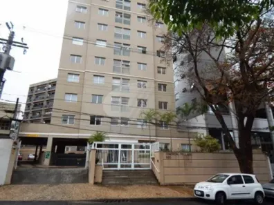 Sala Comercial com 1 Quarto à venda, 50m² no Botafogo, Campinas