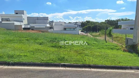 Lote/Terreno à venda, 250m² no Cajuru do Sul, Sorocaba