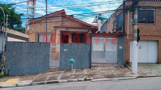 Casa com 4 Quartos à venda, 148m² no Vila Paulicéia, São Paulo