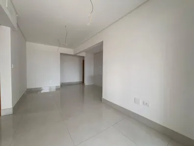 Apartamento com 2 Quartos à venda, 77m² no Aviação, Praia Grande