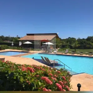 Lote/Terreno à venda, 520m² no Alphaville (Abrantes), Camaçari