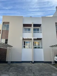 Apartamento com 2 Quartos à venda, 68m² no Parque Flamboyant, Campos dos Goytacazes